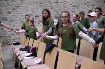 DSCF9180