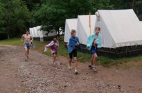 P1558985