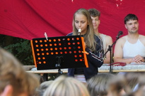 P1559878