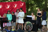 P1559907