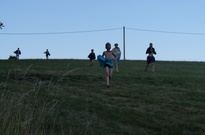 P1560435