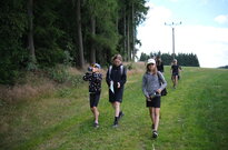 DSCF0157