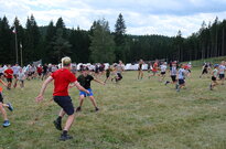 DSCF0282
