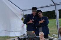 P1560670