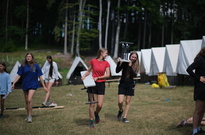 DSCF0664