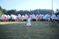 DSCF0427