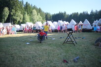 DSCF0428