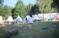 DSCF0445