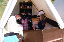 DSCF0545