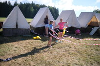 DSCF0551