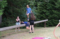 DSCF0760