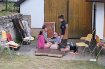 DSCF0790