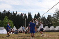 P1561387