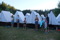DSCF0843