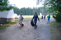DSCF0882