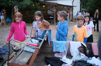 DSCF0887