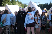 DSCF0977