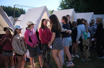 DSCF0994