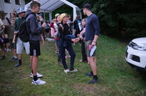 DSCF1109