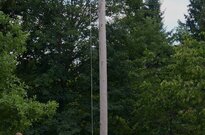 P1561875