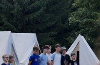 P1561884