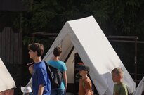 P1561899