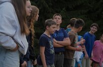 P1562116