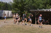 P1563603
