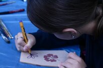 P1564444