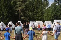 P1564707