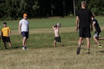 P1565006