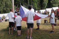 P1565348 5