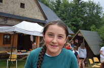 DSC_0043