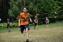 DSC_0305