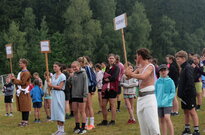 P1566287