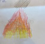 image0 image0