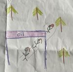 IMG_0426 IMG_0426
