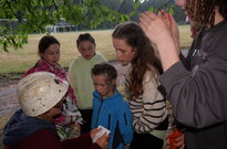 P1567780