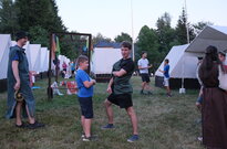 DSCF5168