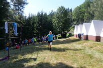 P1556798