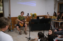 DSCF5636