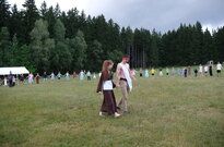 DSCF9042