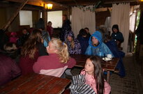 P1579440
