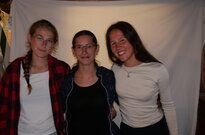 P1579735