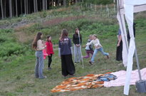 P1580878