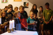 P1581377