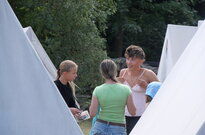 P1582085