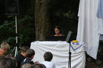 P1592575