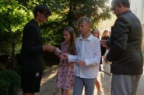 P1582507