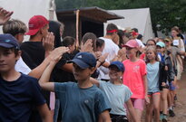P1593336